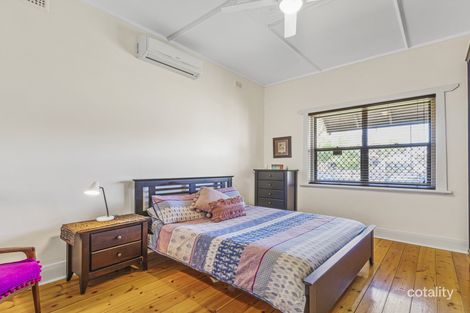 Property photo of 23 First Avenue Cheltenham SA 5014
