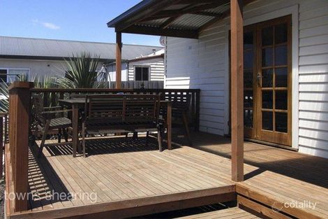 Property photo of 18 Rowan Avenue Newstead TAS 7250