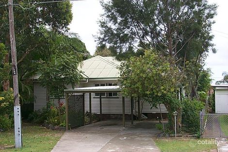 83 Joffre St, Wynnum, QLD 4178