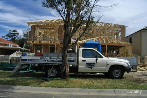 Property photo of 19 Albert Avenue Sylvania NSW 2224