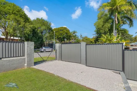 Property photo of 22 Bantry Avenue Burpengary QLD 4505