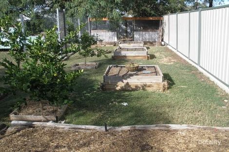 Property photo of 50 Raglan Street Roma QLD 4455