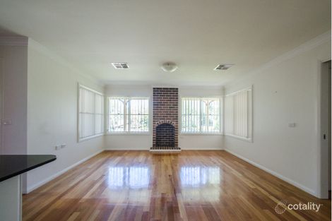 Property photo of 1/10 View Street Blaxland NSW 2774