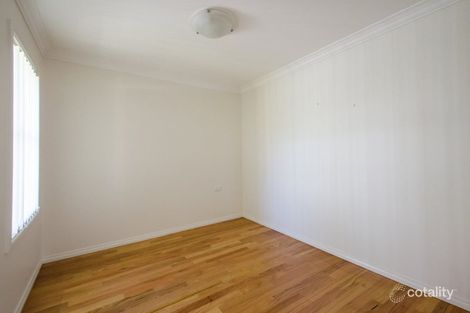 Property photo of 1/10 View Street Blaxland NSW 2774