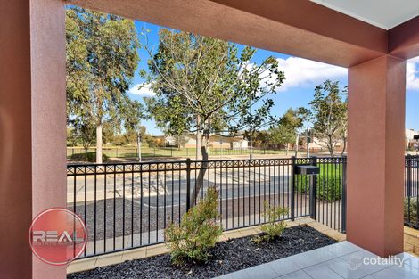 Property photo of 3/74 Douglas Drive Munno Para SA 5115