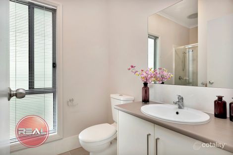 Property photo of 3/74 Douglas Drive Munno Para SA 5115