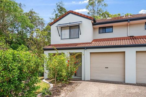 Property photo of 15/13 Hervey Street Pacific Pines QLD 4211