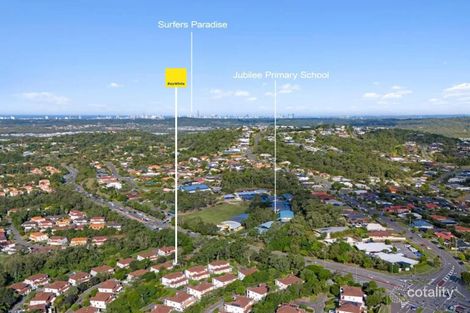 Property photo of 15/13 Hervey Street Pacific Pines QLD 4211