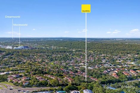 Property photo of 15/13 Hervey Street Pacific Pines QLD 4211