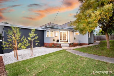 Property photo of 503 Skipton Street Redan VIC 3350