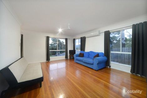 Property photo of 66 Country Road Cannonvale QLD 4802