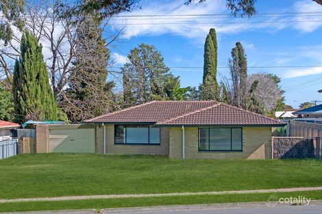 158 Kelly Rd, Modbury North, SA 5092