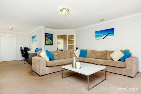 Property photo of 29 Dunstan Street South Bunbury WA 6230