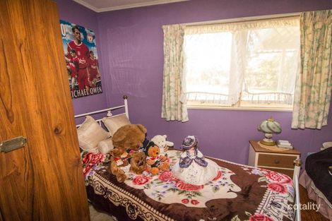 Property photo of 129 Jakeman Drive Agnes Water QLD 4677