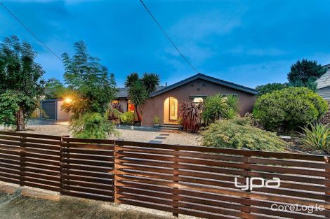 Property photo of 7 Harricks Crescent Attwood VIC 3049