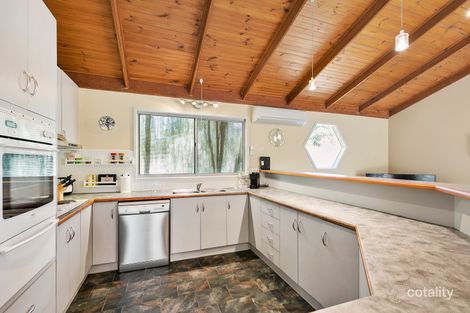 Property photo of 27A McDougall Road Anglesea VIC 3230