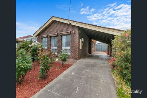 Property photo of 30 Beacon Crescent Seaford SA 5169