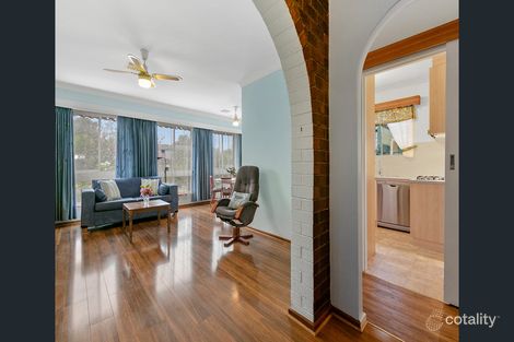 Property photo of 30 Beacon Crescent Seaford SA 5169