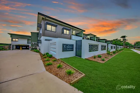 1/80-86 River Ave, Mighell, QLD 4860