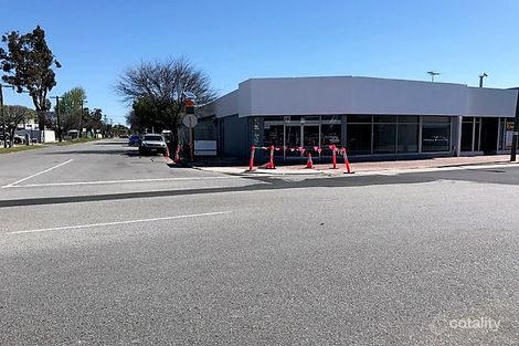 175 Albany Hwy, Victoria Park, WA 6100