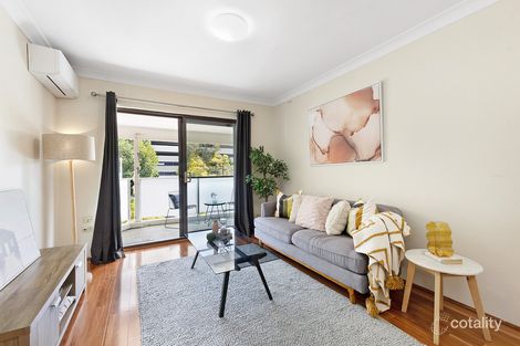 Property photo of 5/10 Muriel Street Hornsby NSW 2077