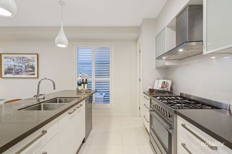 Property photo of 22 Skyview Avenue Rochedale QLD 4123