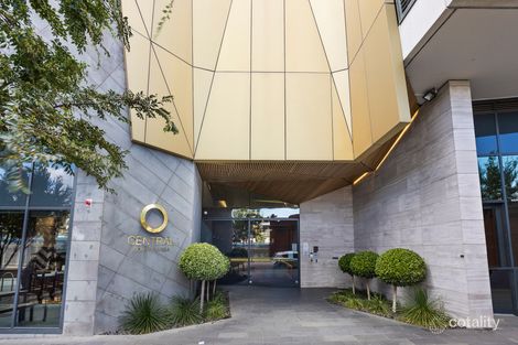 1615/3 Yarra St, South Yarra, VIC 3141