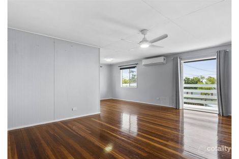 Property photo of 168 Randall Road Wynnum West QLD 4178