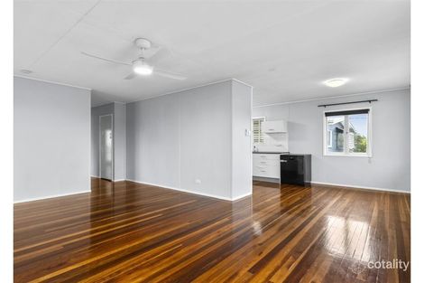 Property photo of 168 Randall Road Wynnum West QLD 4178