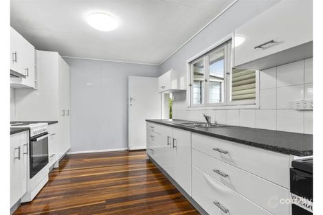 Property photo of 168 Randall Road Wynnum West QLD 4178