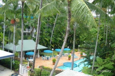 Property photo of 29/69-73 Arlington Esplanade Clifton Beach QLD 4879