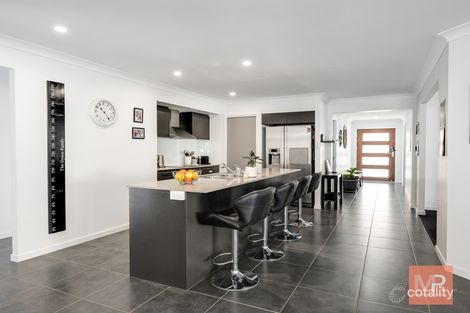 Property photo of 22 Canopy View Court Flagstone QLD 4280