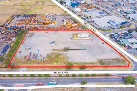 558 Bickley Rd, Maddington, WA 6109