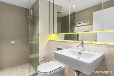Property photo of 507N/883 Collins Street Docklands VIC 3008