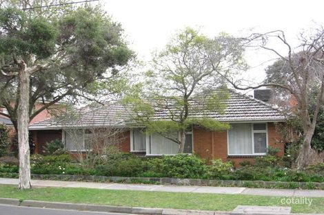 11 Townsend St, Glen Waverley, VIC 3150