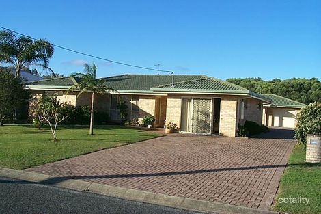 91 Duke St, Iluka, NSW 2466