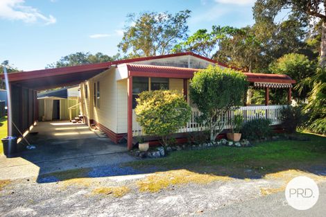 109 The Parade, North Haven, NSW 2443