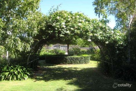 Property photo of 74 Irvine Street Jamestown SA 5491