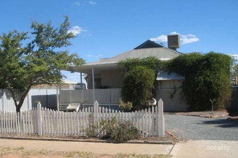 21 Lisa Ct, Mildura, VIC 3500