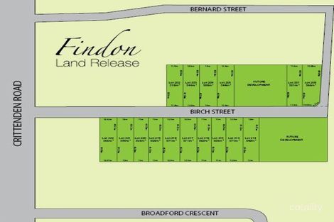 Property photo of 3 Birch Street Findon SA 5023