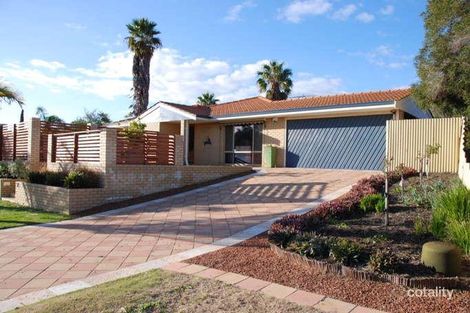 28 St Clair Cir, Edgewater, WA 6027