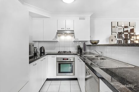 Property photo of 3/8 Norman Street Darlinghurst NSW 2010