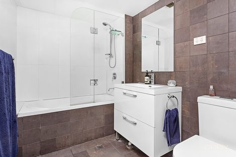 Property photo of 3/8 Norman Street Darlinghurst NSW 2010