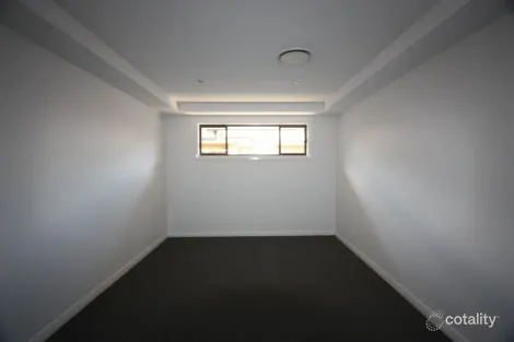 Property photo of 8 Carpenter Street Elderslie NSW 2570