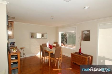 Property photo of 13 Ossa Place Lyons ACT 2606