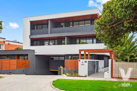 Property photo of 107/1170 Dandenong Road Carnegie VIC 3163