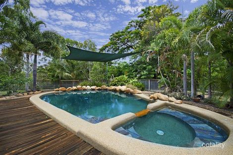 115 Coutts Dr, Bushland Beach, QLD 4818