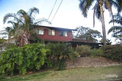 111 Terence Ave, Lake Munmorah, NSW 2259