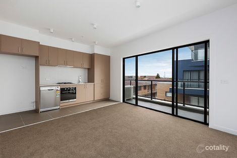 Property photo of 203/699A Barkly Street West Footscray VIC 3012