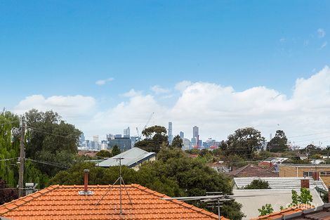 Property photo of 203/699A Barkly Street West Footscray VIC 3012